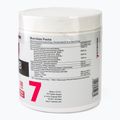 Keto BHB 7Nutrition ketogenic diet support 360g lemon 7Nu000417 3