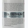 Colostrum 600mg 7Nutrition immune system 90 capsules 7Nu000434 3