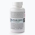 Alpha GPC 7Nutrition memory and concentration 60 capsules 7Nu000436 2