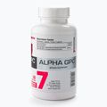 Alpha GPC 7Nutrition memory and concentration 60 capsules 7Nu000436 3