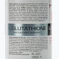 L-Glutathione 7Nutrition antioxidant 90 capsules 7Nu000466 2