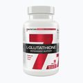 L-Glutathione 7Nutrition antioxidant 90 capsules 7Nu000466