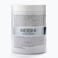 Mushroom REISHI 10:1 7Nutrition 150g immune system 7Nu000453 2