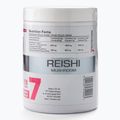 Mushroom REISHI 10:1 7Nutrition 150g immune system 7Nu000453 3