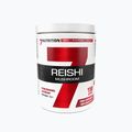 Mushroom REISHI 10:1 7Nutrition 150g immune system 7Nu000453