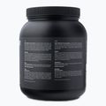Whey Protein Raw Nutrition 900g coconut WPC-59016 2