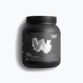 Whey Protein Raw Nutrition 900g coconut WPC-59016 4