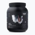 Whey Protein Raw Nutrition 900g mango WPC-59016