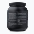 Whey Protein Raw Nutrition 900g mango WPC-59016 2