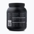 Whey Protein Raw Nutrition 900g mango WPC-59016 3