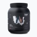 Whey Protein Raw Nutrition 900g raspberry WPC-59016
