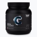 Raw Nutrition creatine monohydrate 500g raspberry MONO-59016