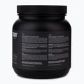 Raw Nutrition creatine monohydrate 500g raspberry MONO-59016 3