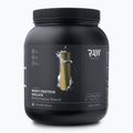 Whey Protein Isolate Raw Nutrition 900g chocolate WPI-59017