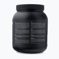 Whey Protein Isolate Raw Nutrition 900g cake WPI-59017 2