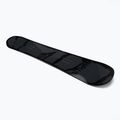 Nobile coloured snowboard N2 2