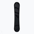Nobile coloured snowboard N2 3