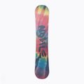 Nobile coloured snowboard N2 4