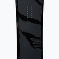 Nobile coloured snowboard N2 5