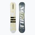 Women's snowboard Nobile white N3 WMN