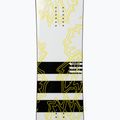 Women's snowboard Nobile white N3 WMN 5