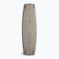 Nobile Gamechanger brown kiteboard K21 2