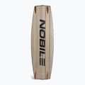 Nobile Gamechanger brown kiteboard K21 3