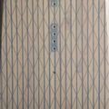 Nobile Gamechanger brown kiteboard K21 4