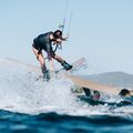 Nobile Gamechanger brown kiteboard K21 5