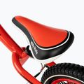 Milly Mally Young cross-country bicycle red 388 4