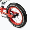 Milly Mally Young cross-country bicycle red 388 5