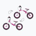 Milly Mally Young cross-country bicycle pink 391 8