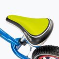 Milly Mally Young cross-country bicycle blue 1598 5