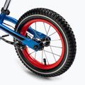 Milly Mally Young cross-country bicycle blue 1598 6