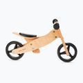 Milly Mally Jake 2in1 tricycle light brown 2596 3