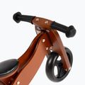 Milly Mally Jake cross-country bicycle brown 2739 4