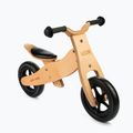 Milly Mally 2in1 tricycle Look light brown 2770 6