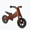 Milly Mally 2in1 tricycle Look brown 2771 2