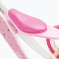 Milly Mally 2in1 tricycle Look pink 2772 4