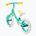 Milly Mally Young cross-country bicycle green 2805 3