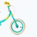 Milly Mally Young cross-country bicycle green 2805 5