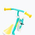 Milly Mally Young cross-country bicycle green 2805 6