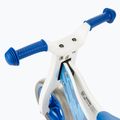 Milly Mally 2in1 tricycle Look blue 3147 4