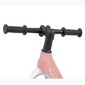 Balance bike Milly Mally Ranger Flash pink 5