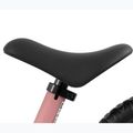 Balance bike Milly Mally Ranger Flash pink 6