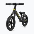 Balance bike Milly Mally Ranger Flash black