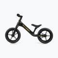 Balance bike Milly Mally Ranger Flash black 2