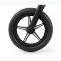 Balance bike Milly Mally Ranger Flash black 4