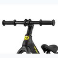 Balance bike Milly Mally Ranger Flash black 5