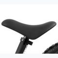 Balance bike Milly Mally Ranger Flash black 6